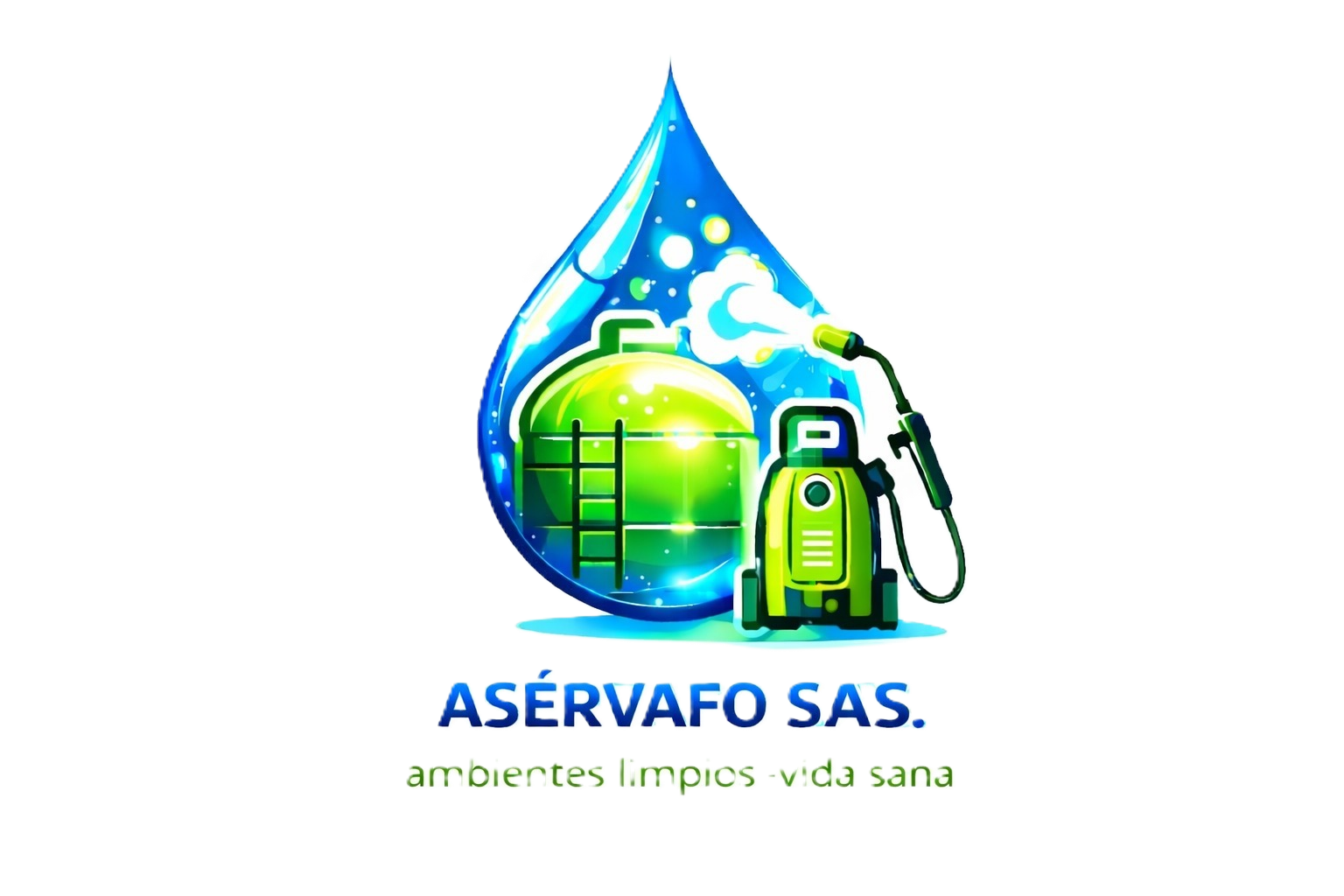 aservafo.com