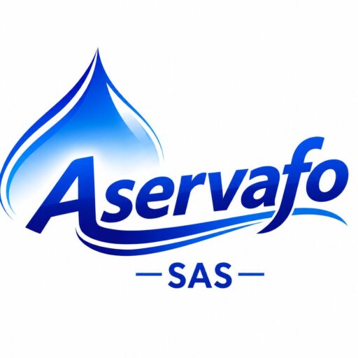 aservafo.com