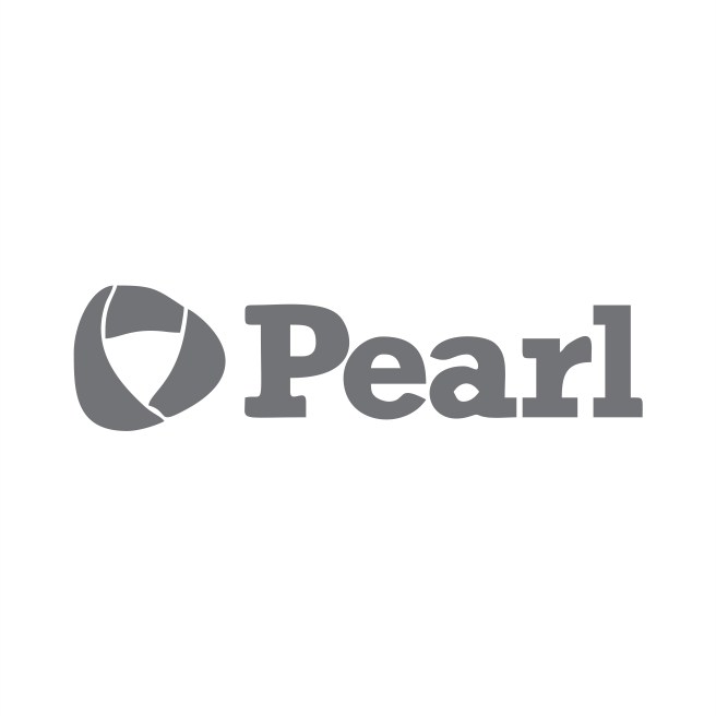 website pro (6)