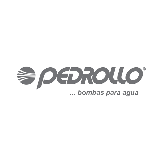 website pro (7)